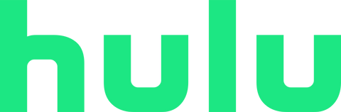 hulu