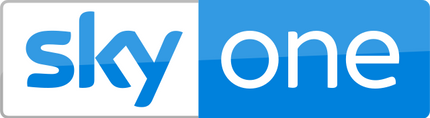 Sky One logo