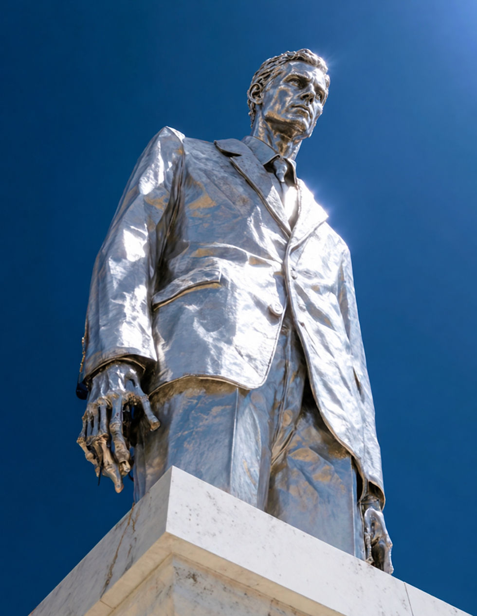 statue-intact-video-start.jpg