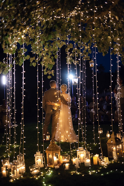 j and j lights.jpg