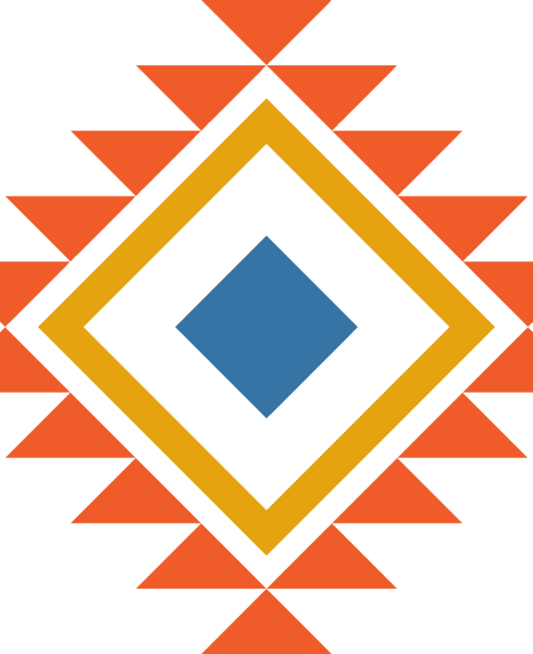 bitofpattern2.png
