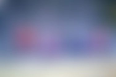 Fit Frosties Start the Day with a Jog