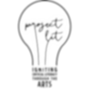 ProjectLitLogo-ForDigitalUse_edited.png