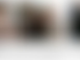 Westerville Education Foundation Names Teachers of the Month for November