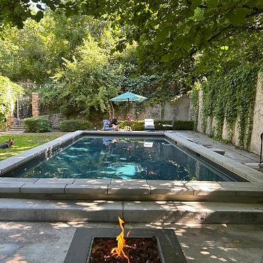 CleanShot 2025-01-16 at 01.52.35.png