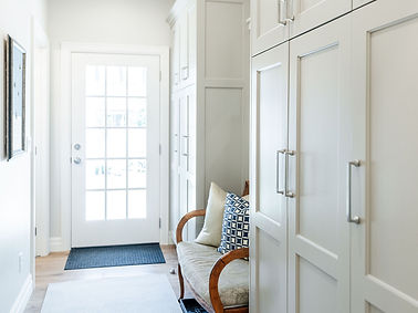 MarikoKayPhoto_BurnsideHomes1-136.jpg