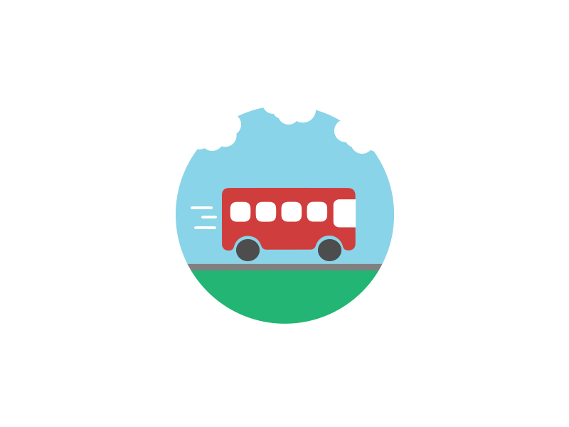 bus1_2x.gif