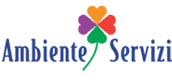 ambiente-servizi.gif