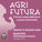 AGRI FUTURA: il futuro nasce dalla terra e parla al femminile