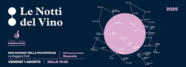 Screenshot 2025-07-16 alle 08.32_edited.