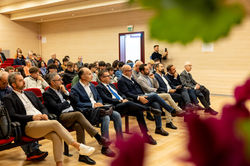 radicidelvino_241012_0082