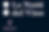 Screenshot 2025-07-05 alle 17.12.55.png