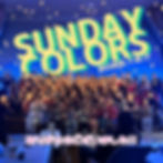 応援ありがとうございました!! (2)