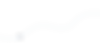 bg_1.png