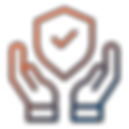 trust.png