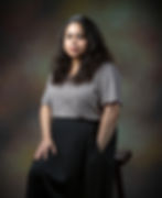 raima_edited.jpg