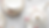 smaller landscape (1).png
