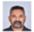 image of Guru Prasanna, a business partner