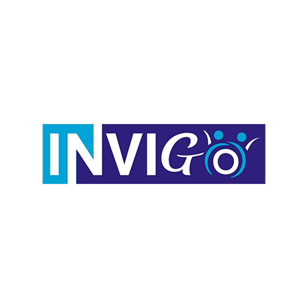 Invigo