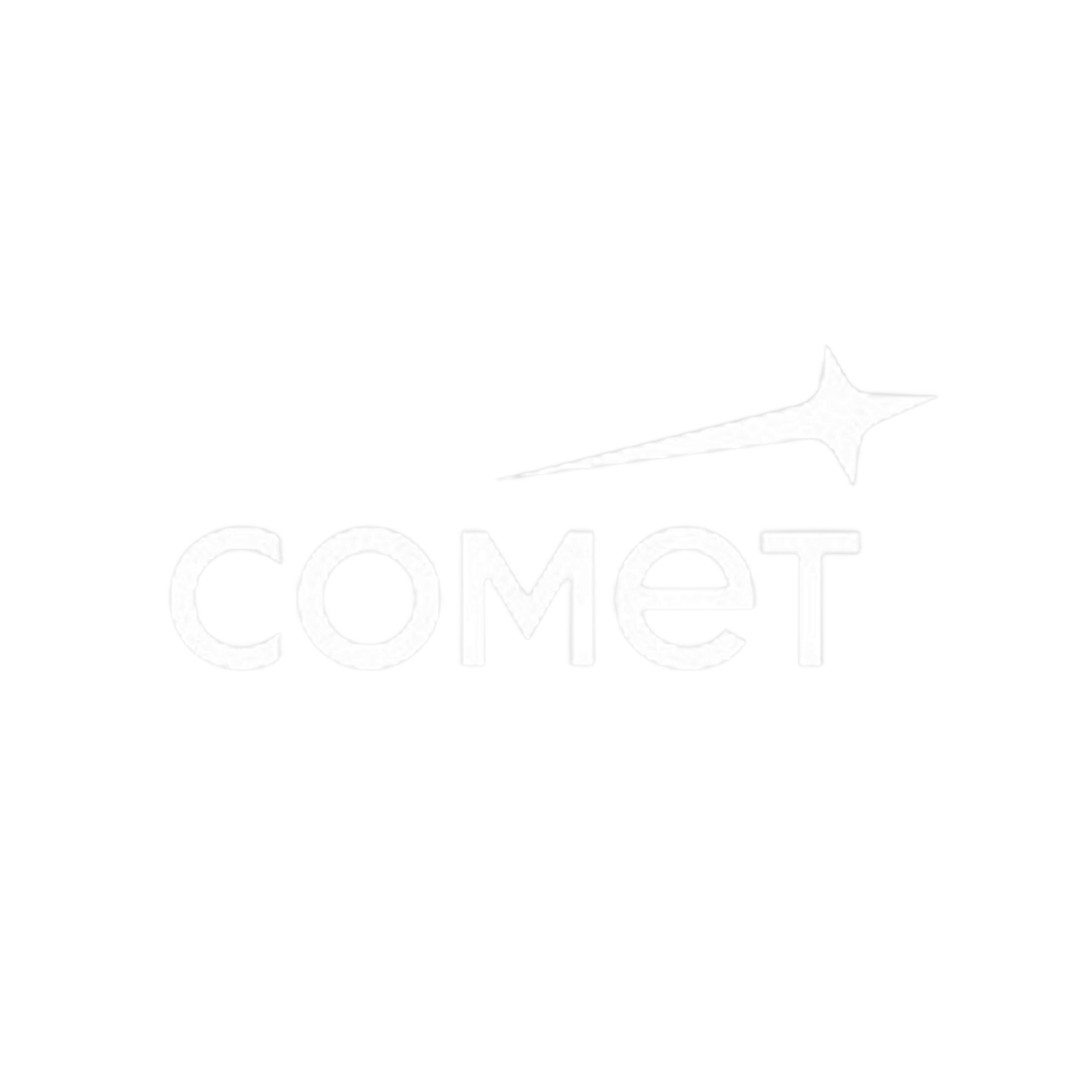 Comet