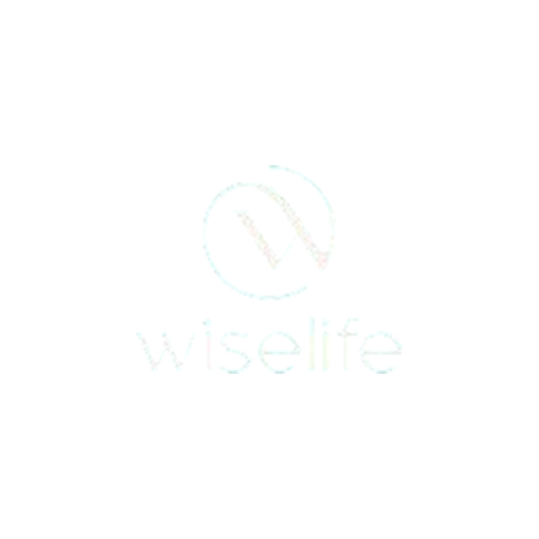 WiseLife