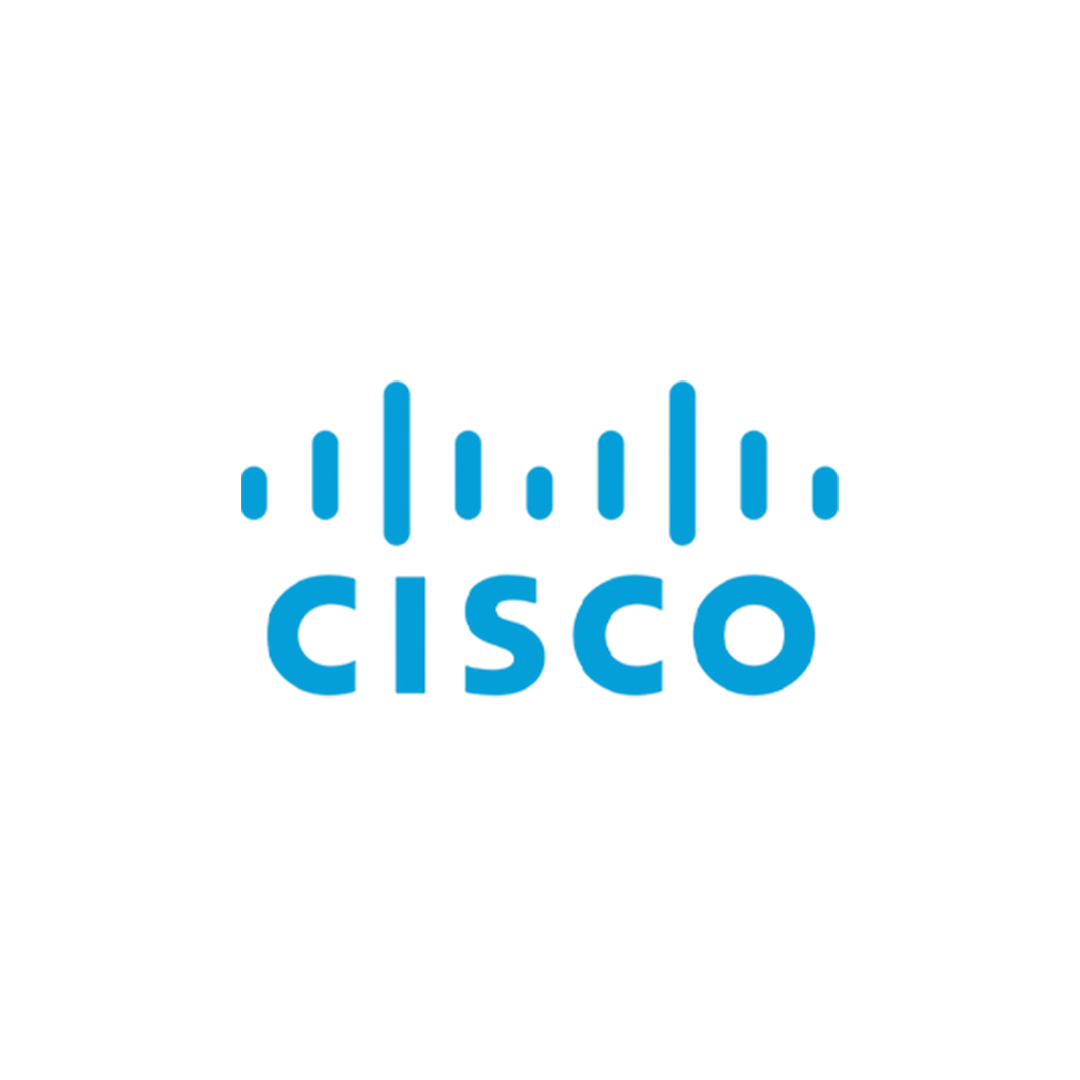Cisco
