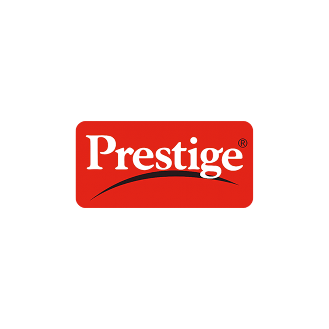 Prestige