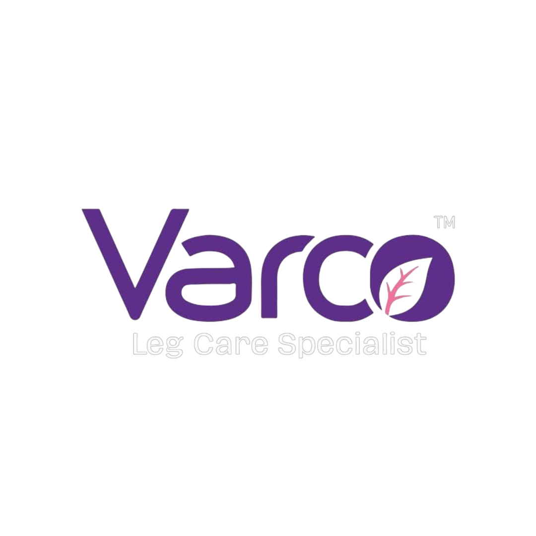 Varco