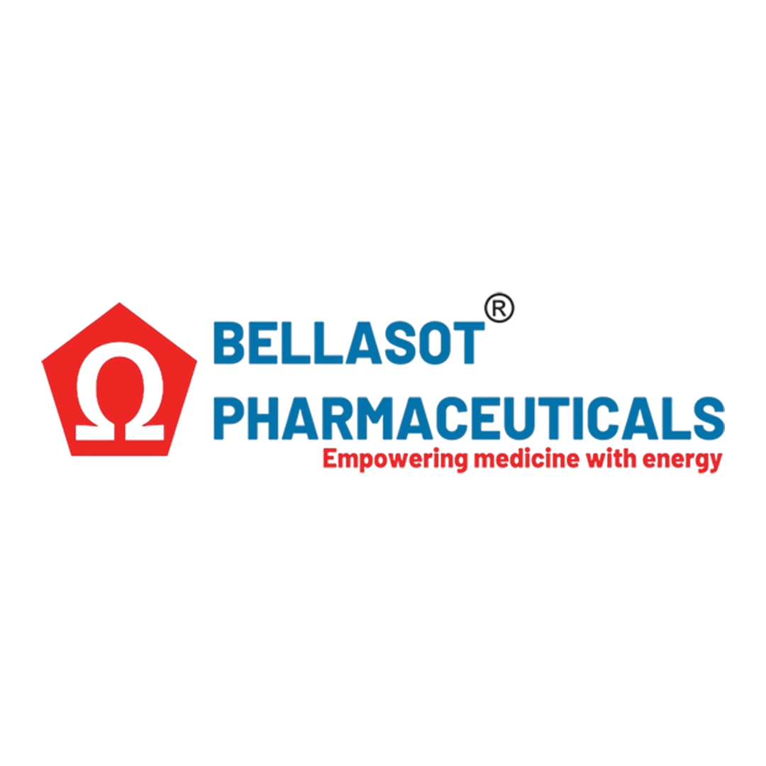 Bellasot
