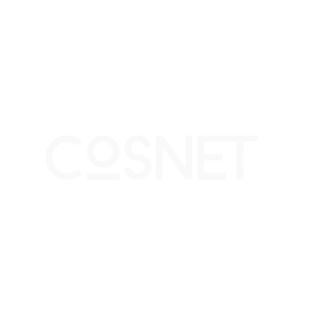 Cosnet