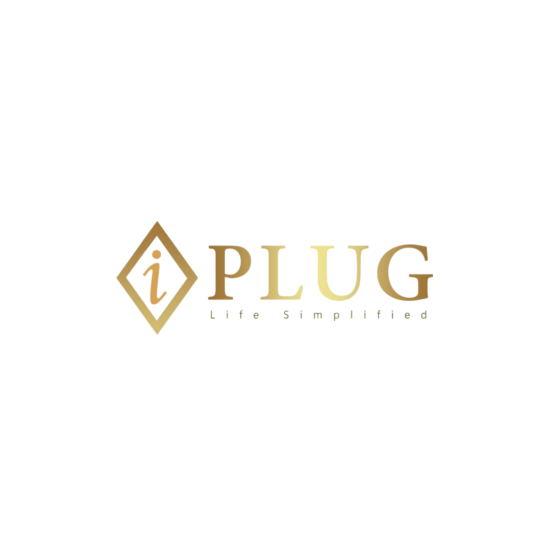 iPlug