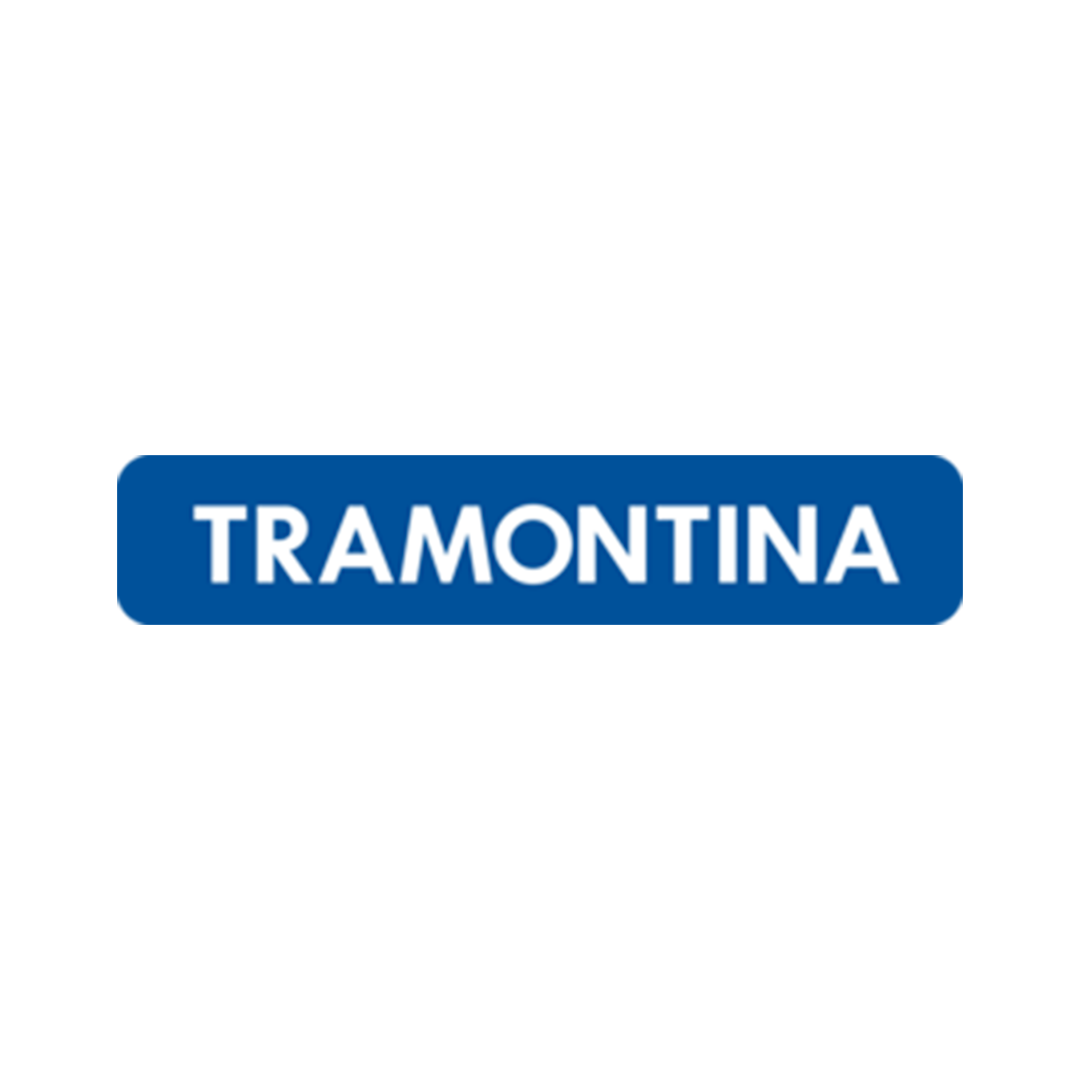 Tramontina