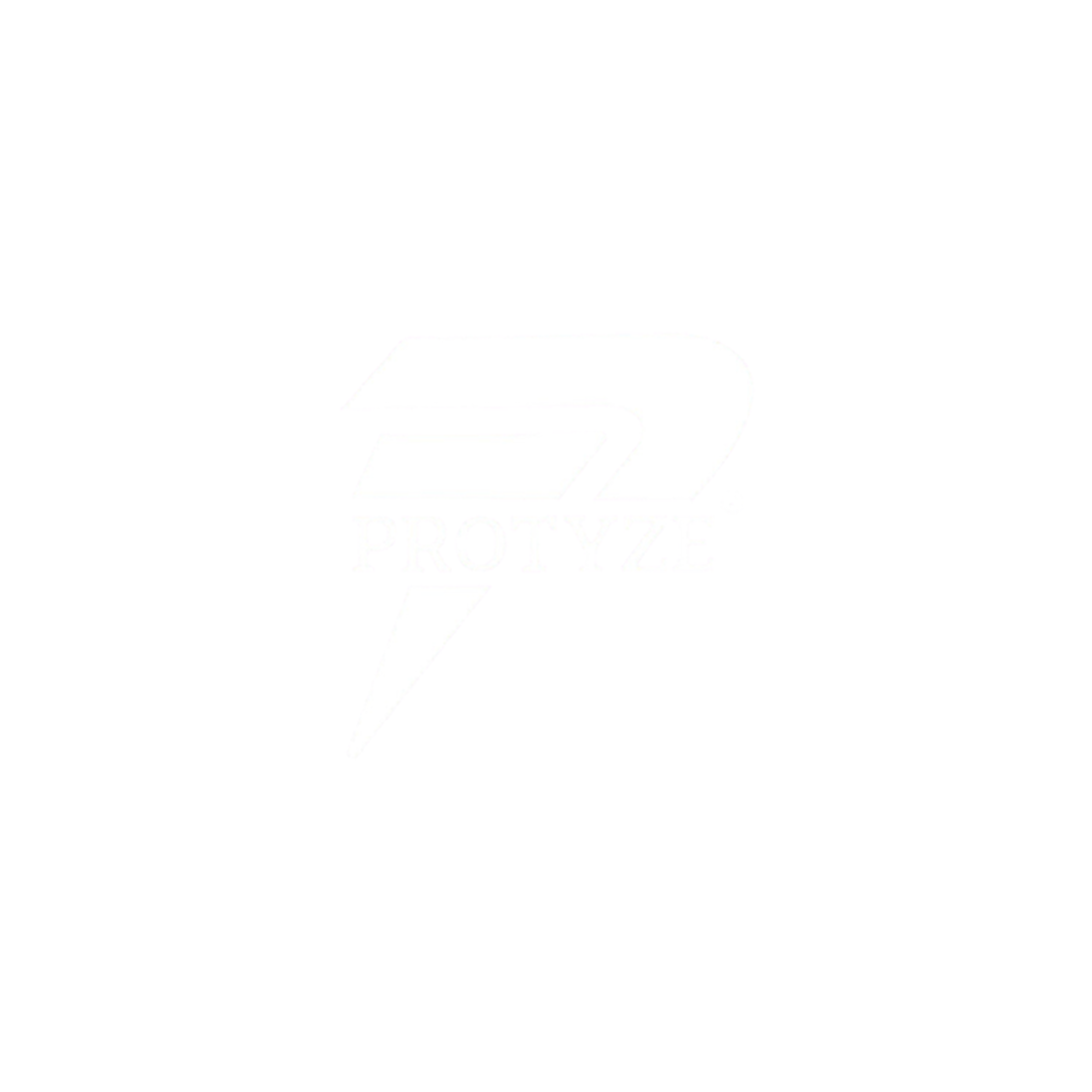 Protyze