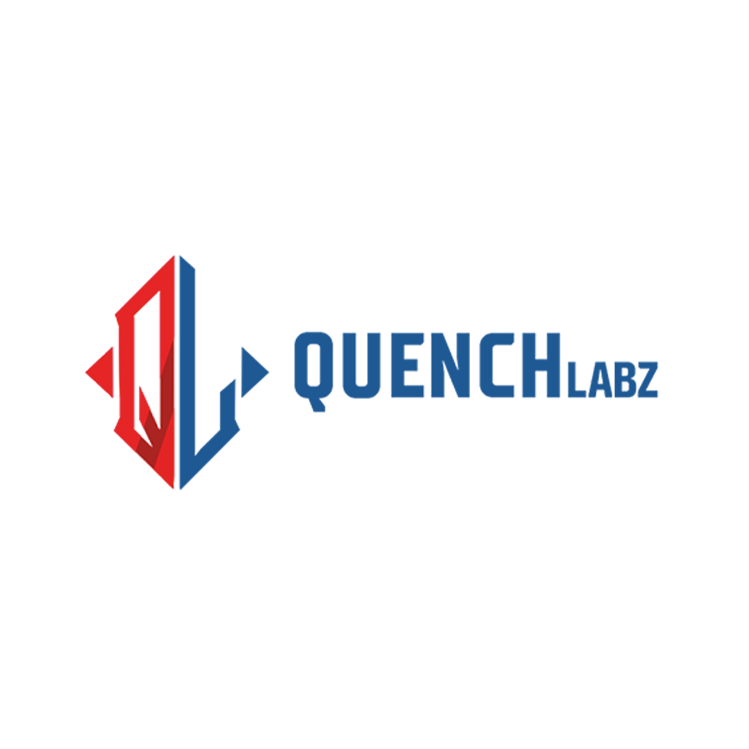 QuenchLabs