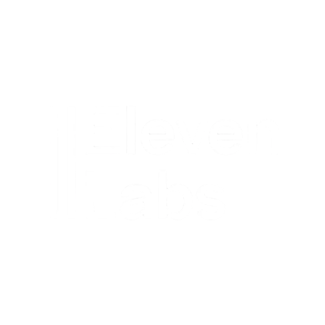 ElevenLabs