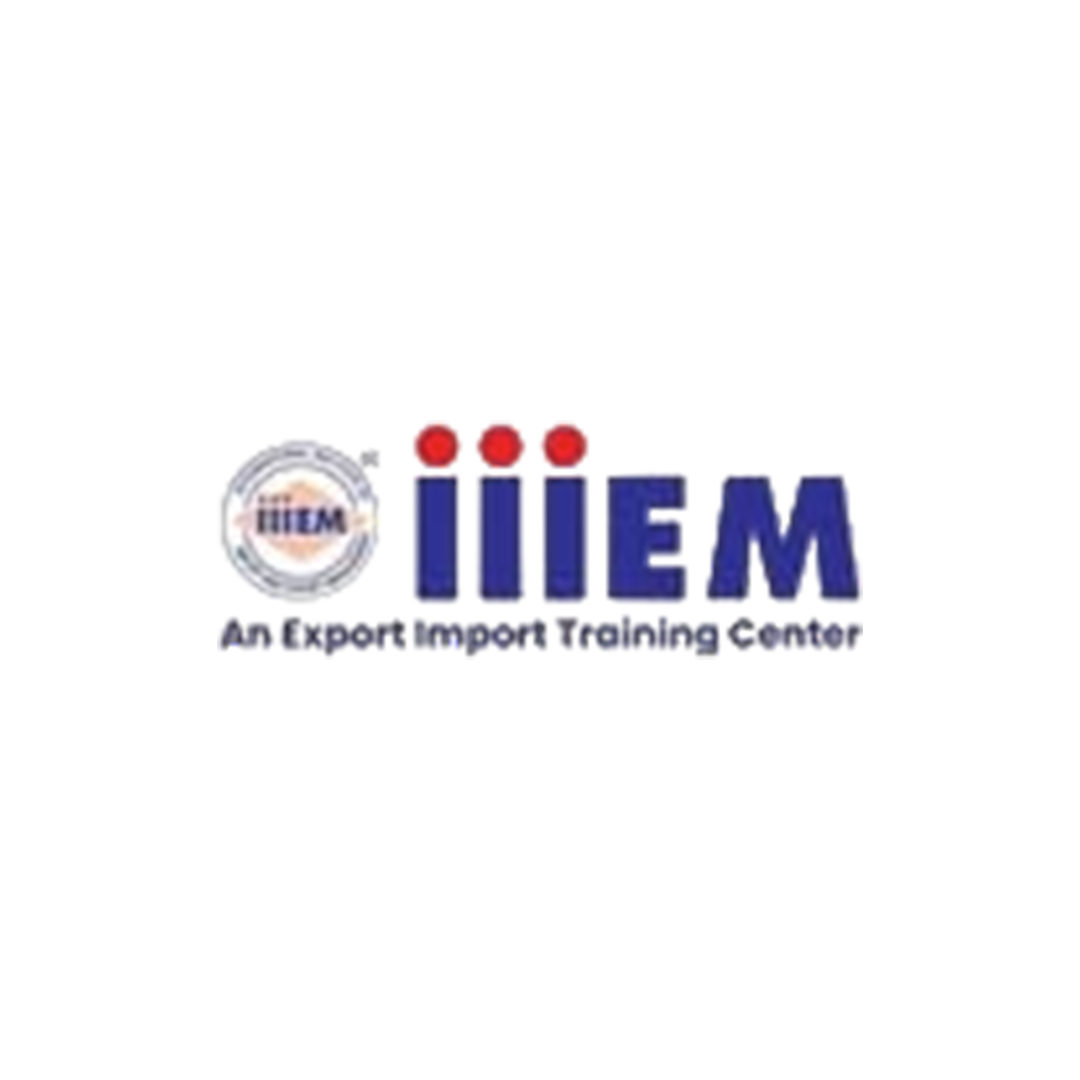 iiiEM