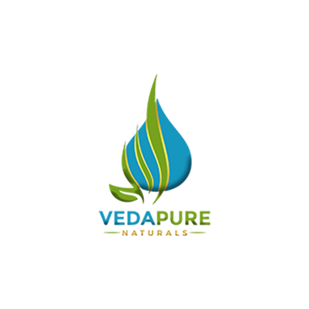 Vedapure