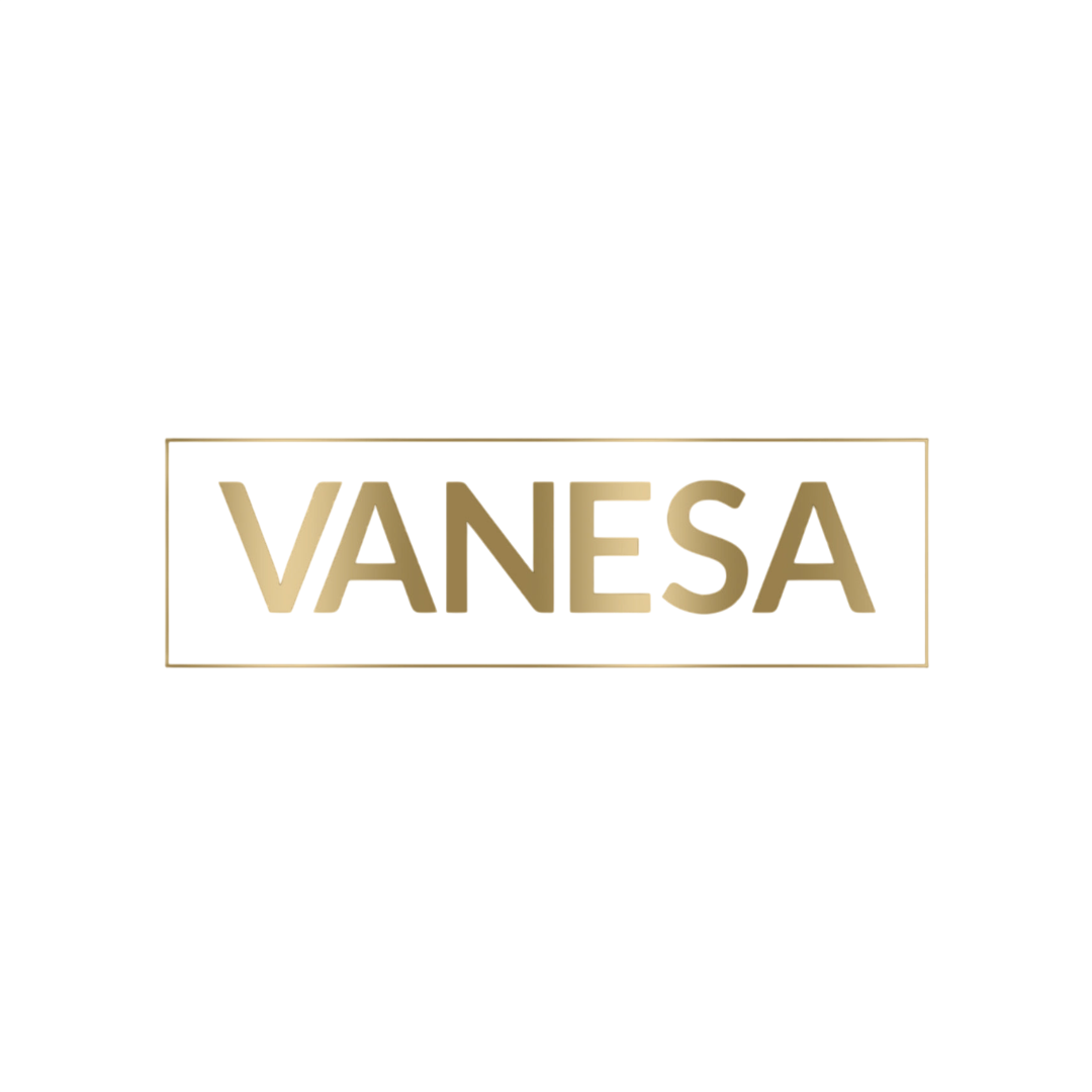 Vanesa