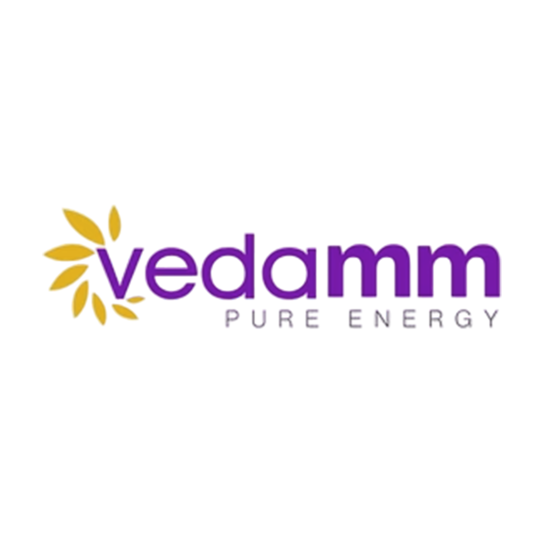 Vedamm