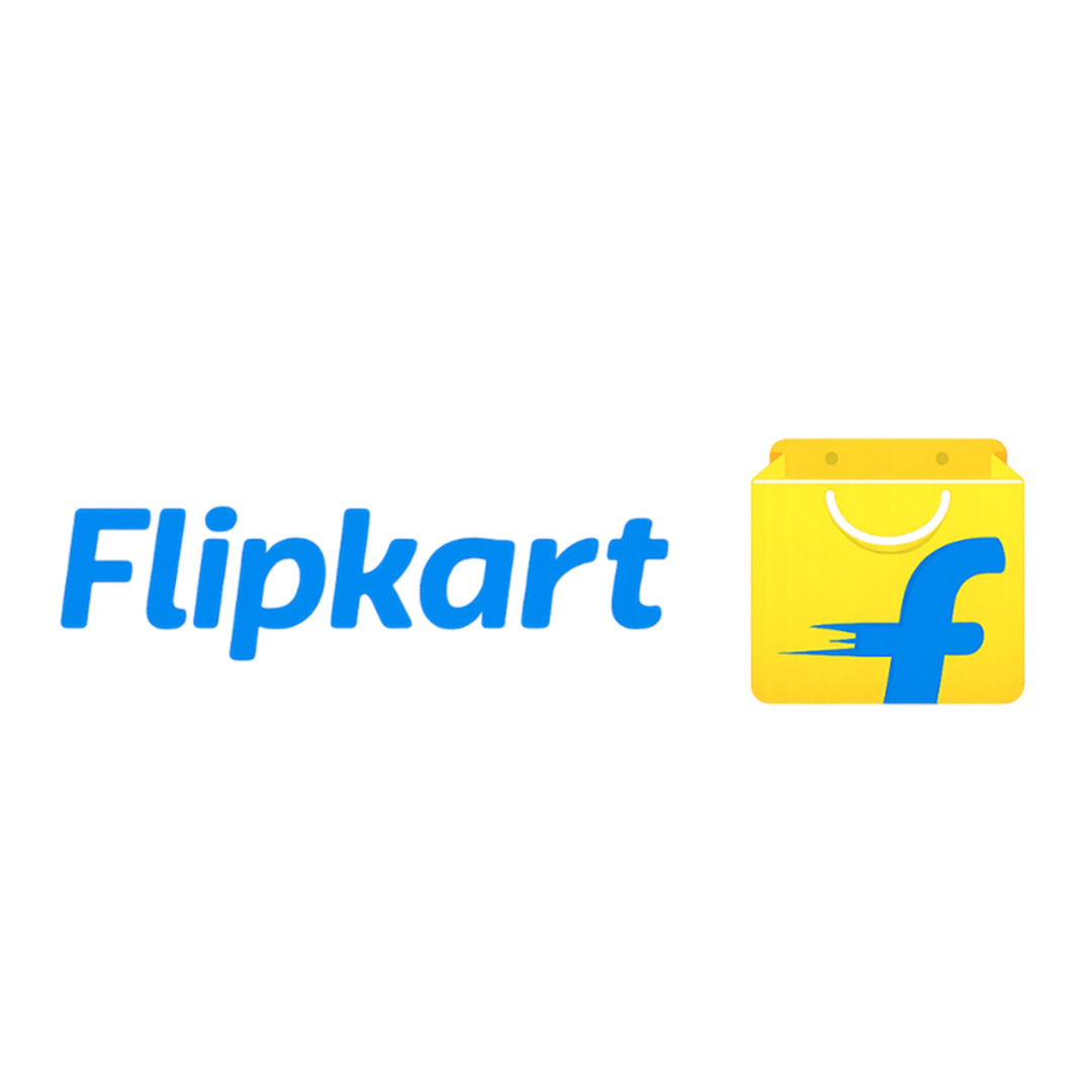 Flipkart