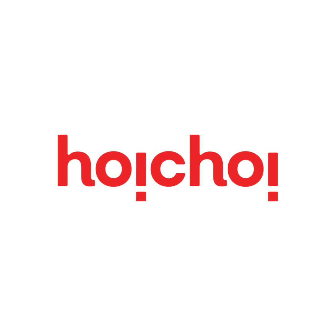 Hoichoi