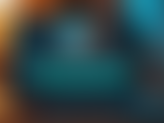 Transform Your Videos with Online Video Editing Tools