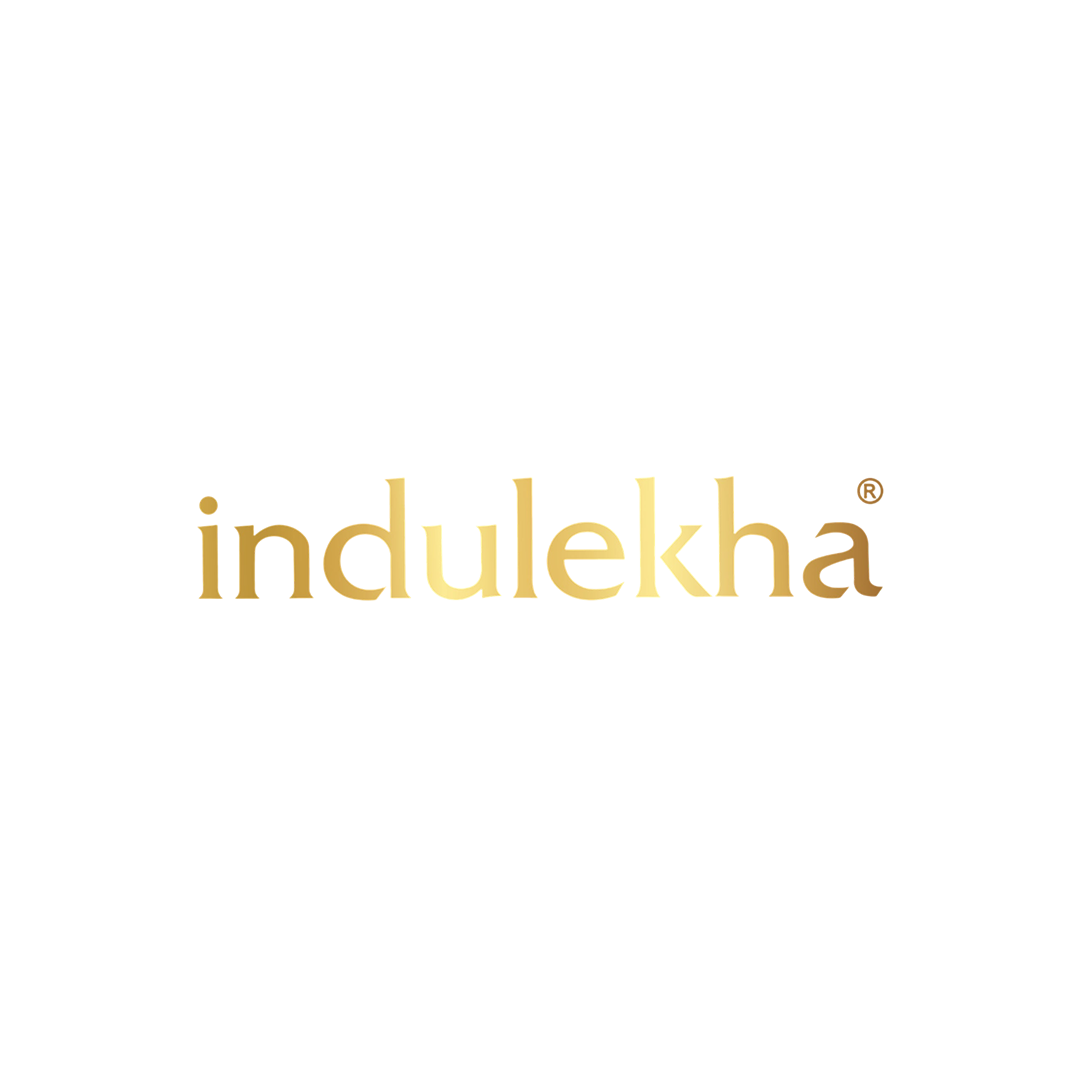 Indulekha