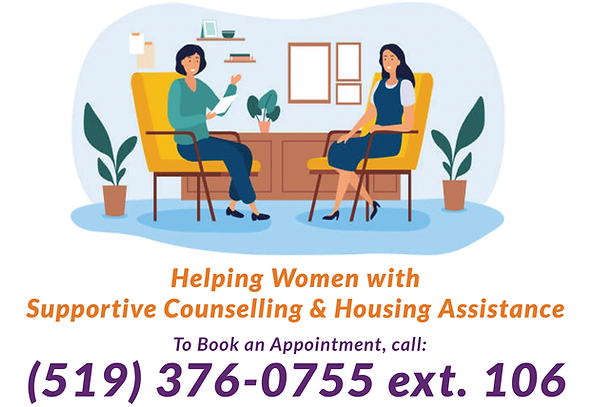 Outreach_poster.png