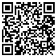 SelfReferral_QR.png