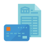 ICONS SAFETY PLAN-14.png