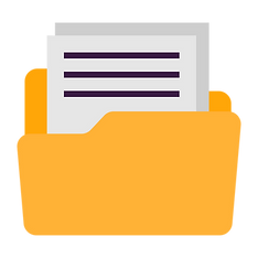 ICONS SAFETY PLAN-47.png