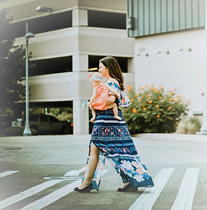 Crosswalking_edited_edited.jpg