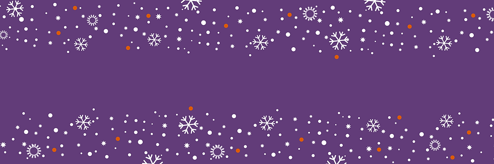 Untitled (1640 x 400 px) copy 2.png