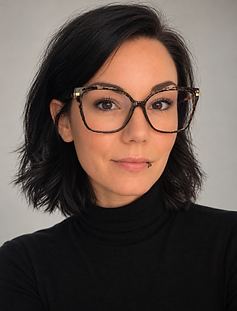 Jennifer_Bumstead_WYCC.png
